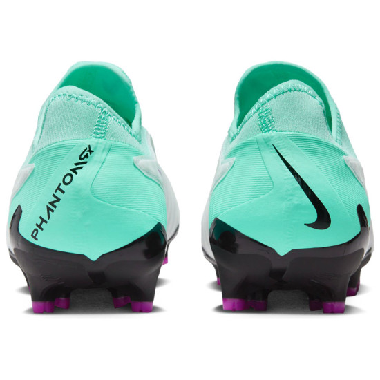 Nike Phantom GX Pro FG Nike Phantom GX Pro FG